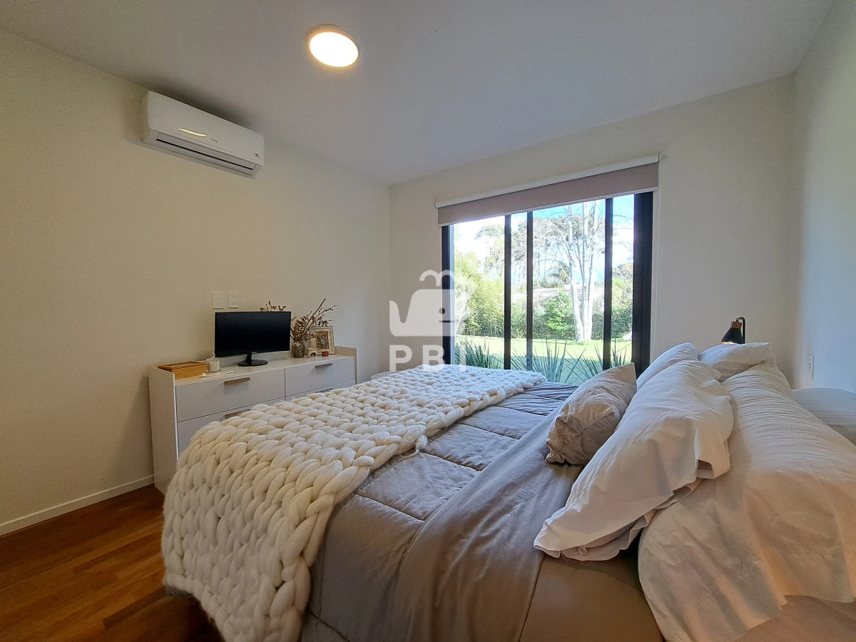 Marly - GoPunta - Portal Inmobiliario de Punta del Este - Maldonado