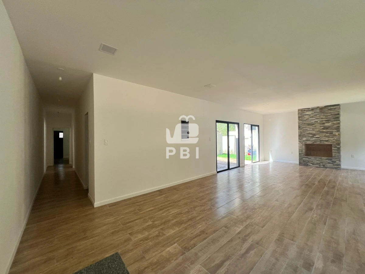 Club del Lago - GoPunta - Portal Inmobiliario de Punta del Este - Maldonado