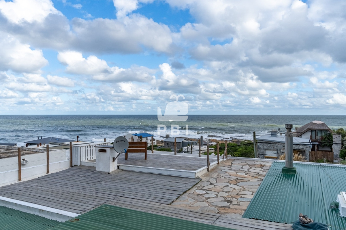 José Ignacio - GoPunta - Portal Inmobiliario de Punta del Este - Maldonado