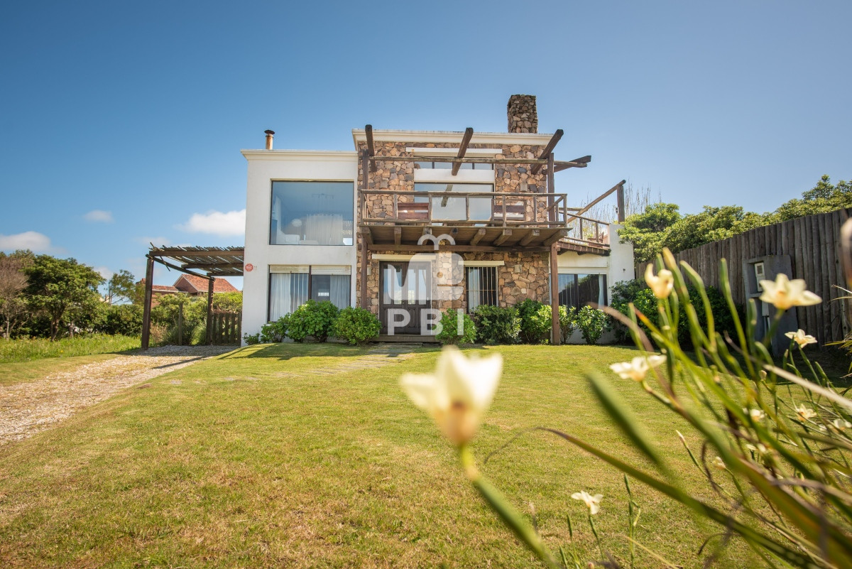 El Chorro - GoPunta - Portal Inmobiliario de Punta del Este - Maldonado