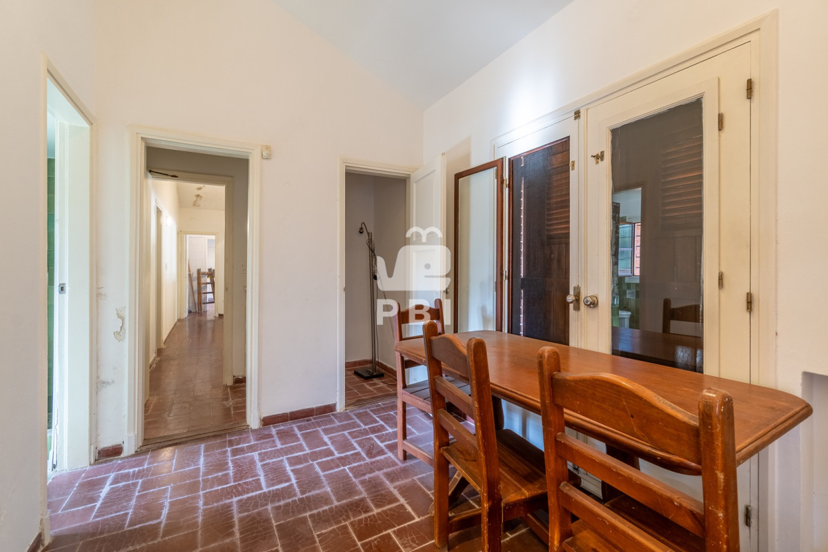 TWFnbmlmaWNhIHByb3BpZWRhZCBlbiBlbCBHb2xmICAtIFJlZiA6IFBCSTEyMDc5