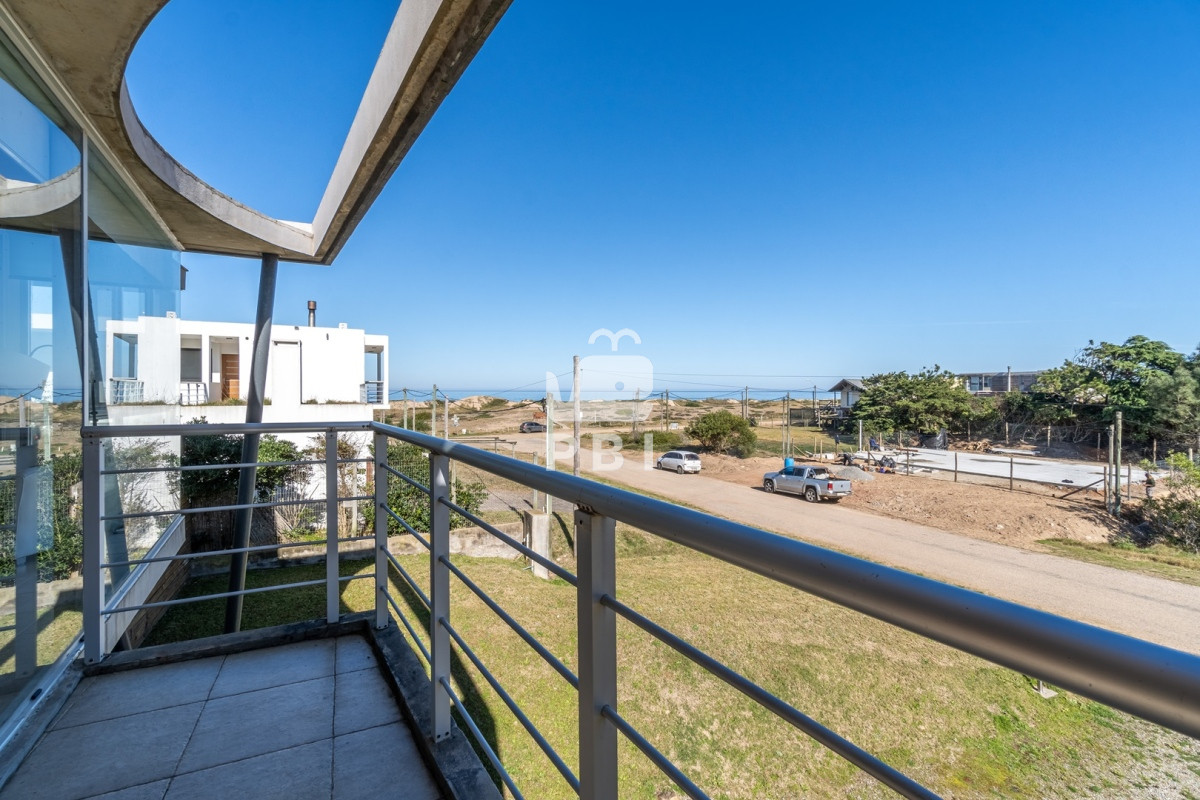 Ocean Park - GoPunta - Portal Inmobiliario de Punta del Este - Maldonado