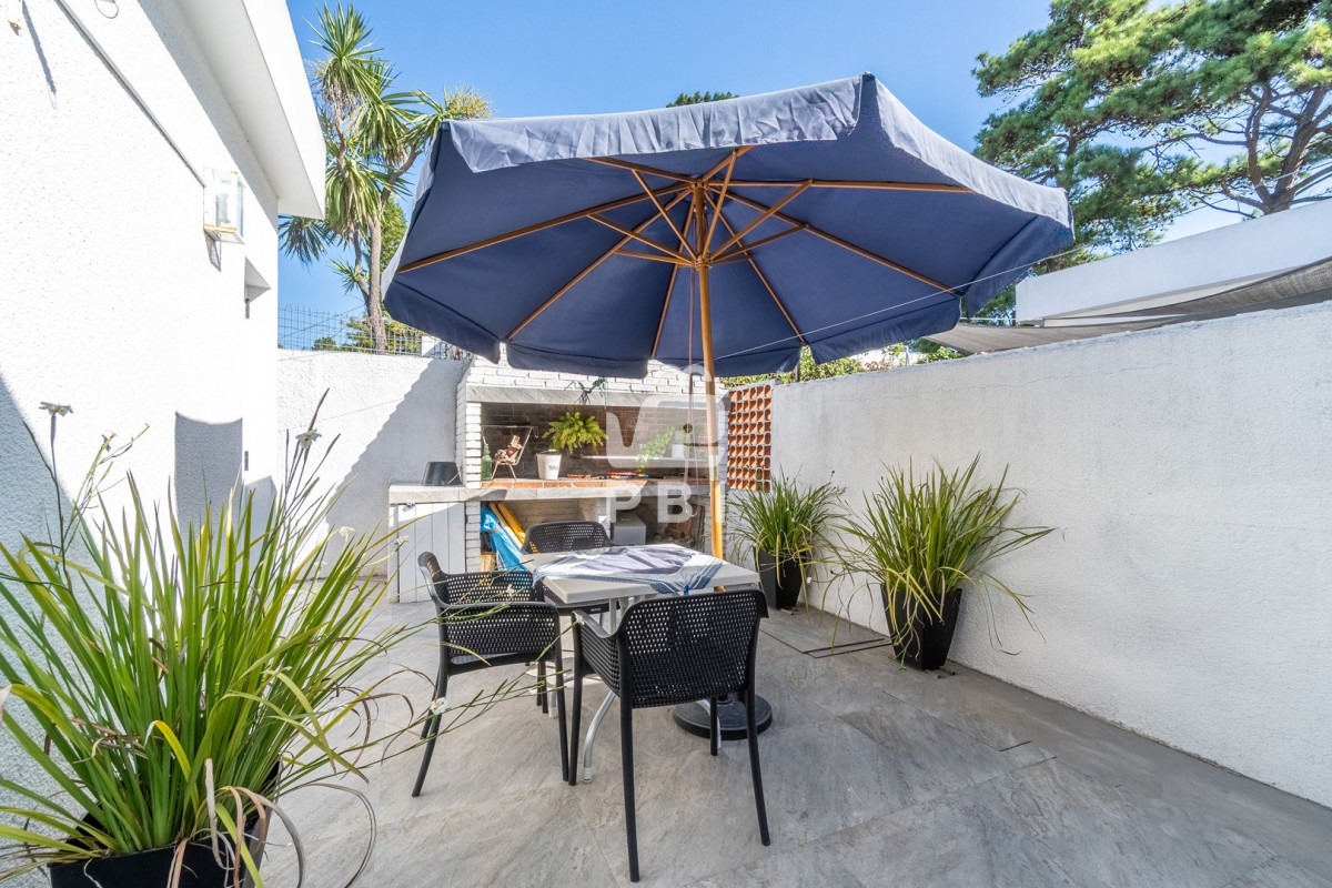 Q2FzYSBlbiB2ZW50YSBlbiBTb2xhbmEgIC0gUmVmIDogUEJJMTU1Nzg=