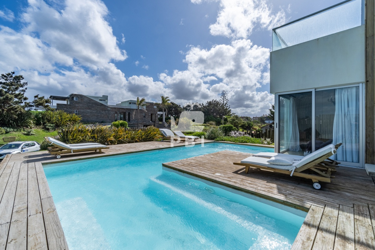 Tio Tom - GoPunta - Portal Inmobiliario de Punta del Este - Maldonado