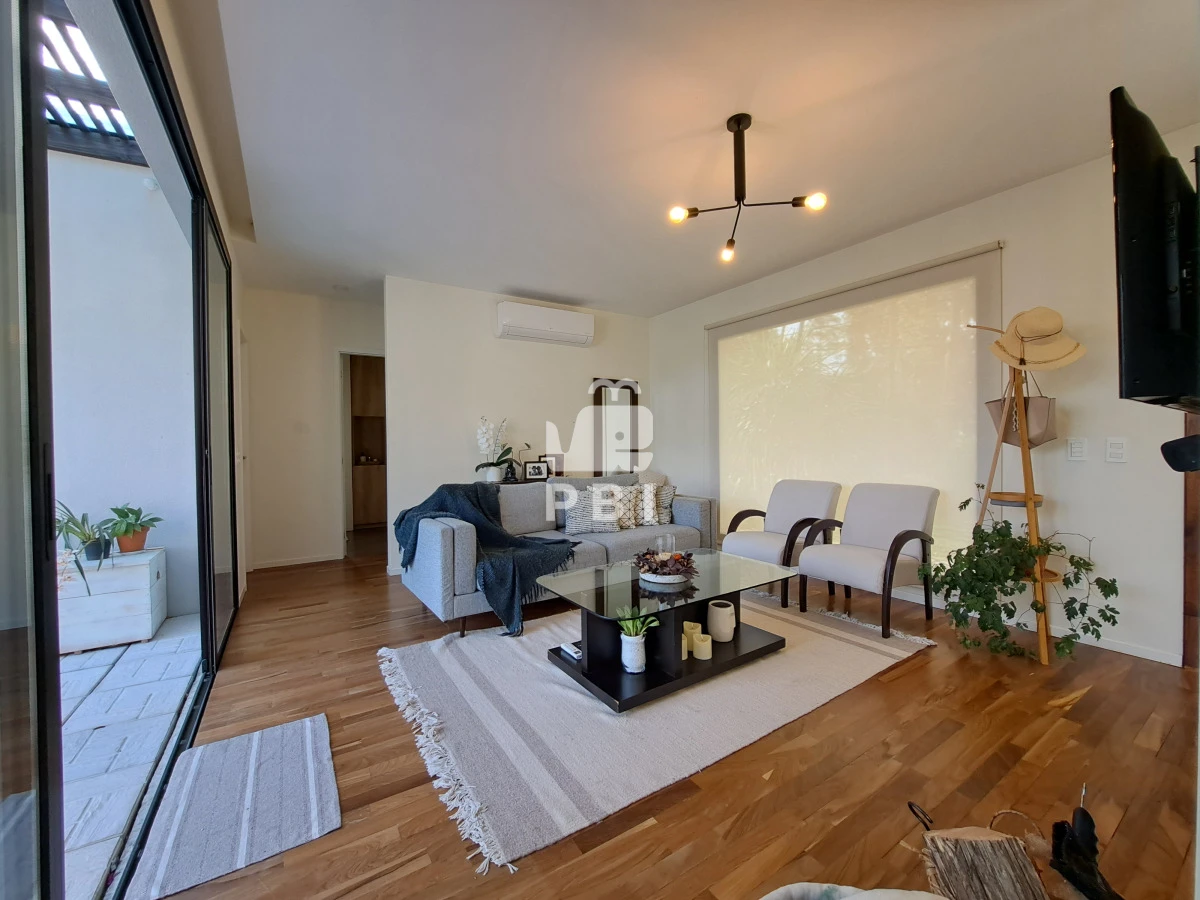 Marly - GoPunta - Portal Inmobiliario de Punta del Este - Maldonado
