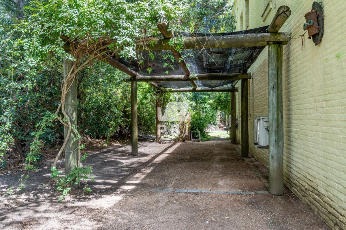 Q2FzYSBlbiBTb2xhbmEgNCBkb3JtaXRvcmlvcyAtIFJlZiA6IFBCSTY0MQ==