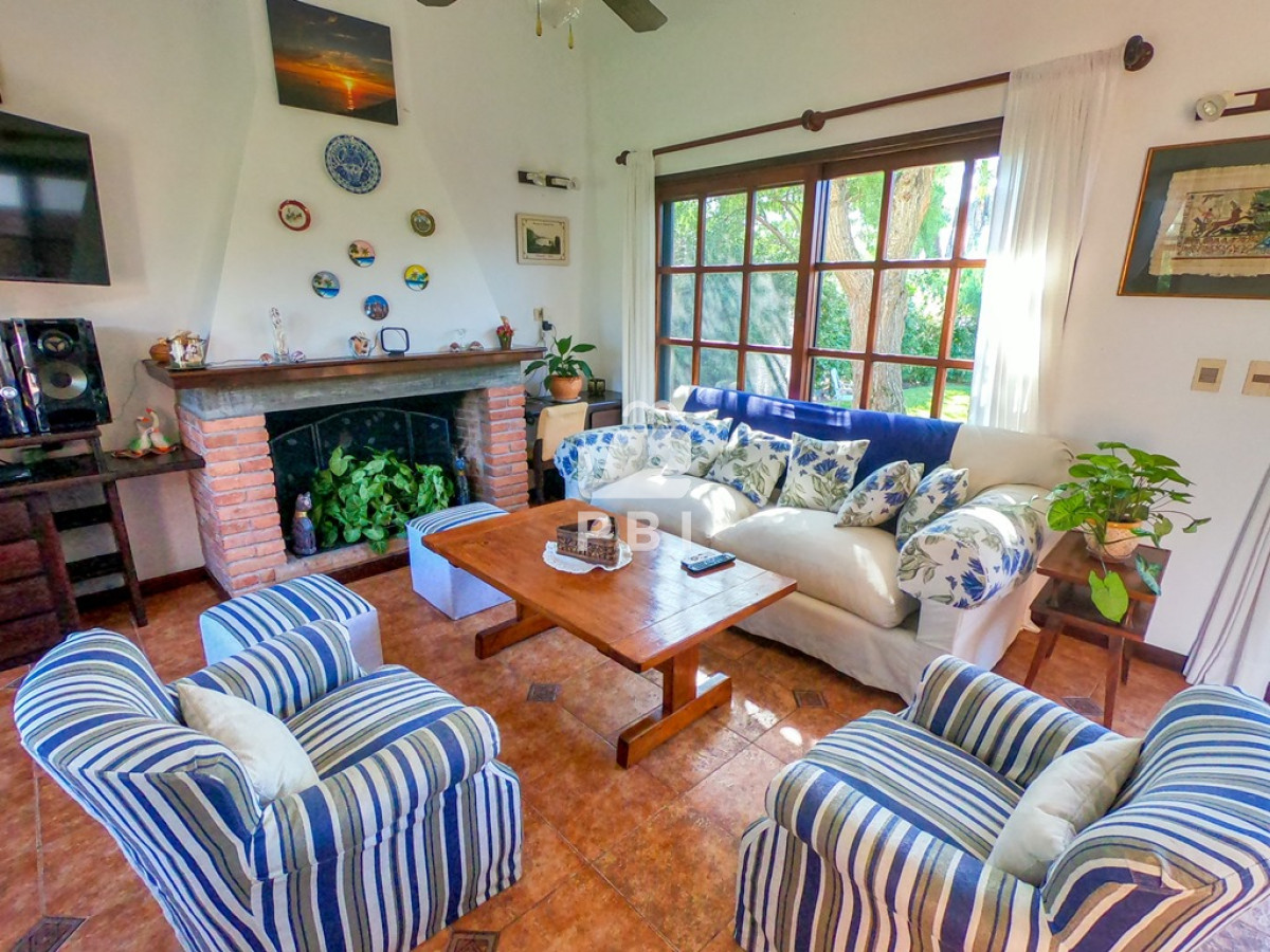 Tio Tom - GoPunta - Portal Inmobiliario de Punta del Este - Maldonado