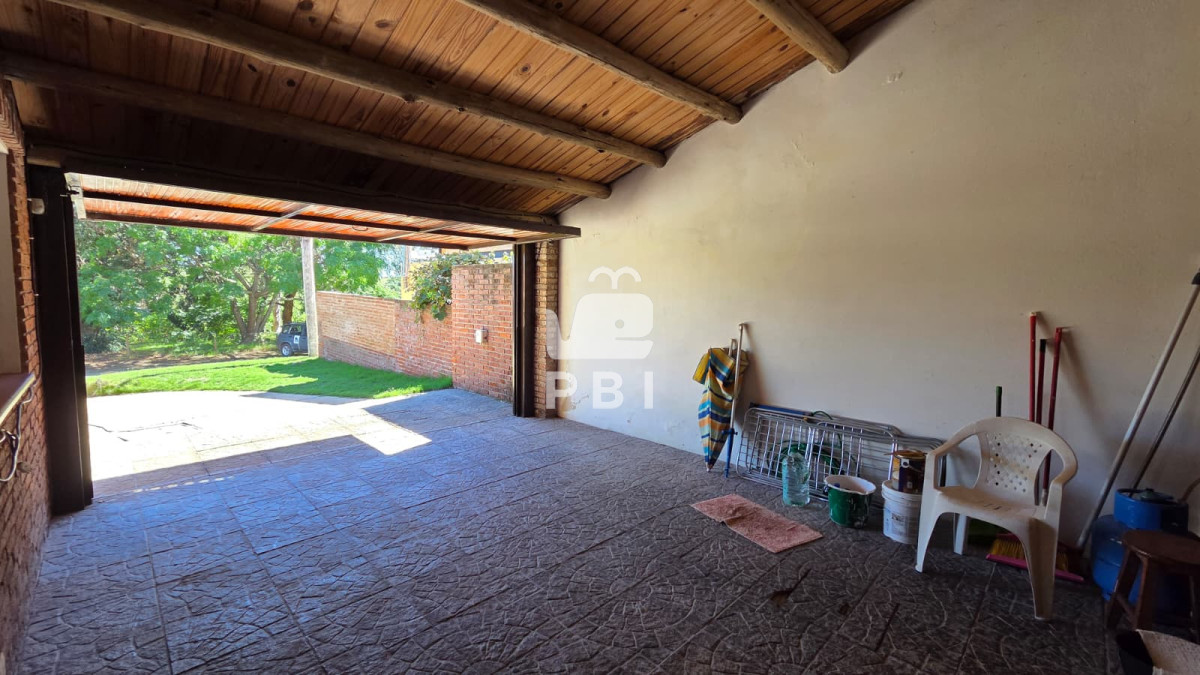 Q2FzYSAzIGRvcm1pdG9yaW9zIGVuIFB1bnRhIGRlbCBFc3RlIC0gUmVmIDogUEJJMTU3NzA=