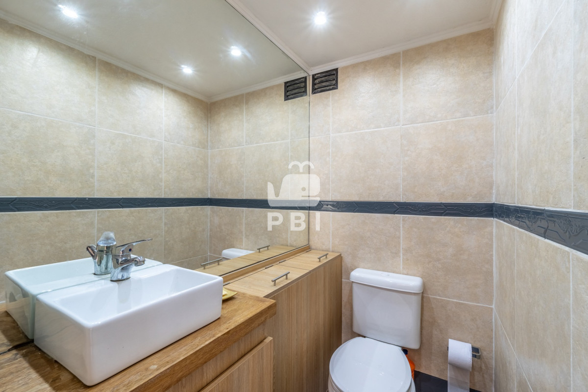 Q2FzYSBkZSA0IGRvcm1pdG9yaW9zIGVuIENoaWh1YWh1YSwgUHVudGEgQmFsbGVuYSAtIFJlZiA6IFBCSTE0Mzc3