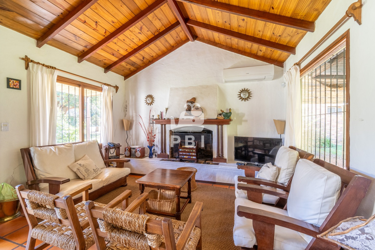 Solanas - GoPunta - Portal Inmobiliario de Punta del Este - Maldonado