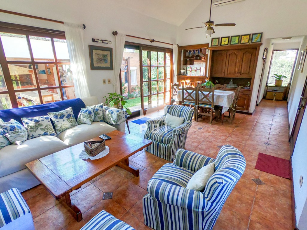 Tio Tom - GoPunta - Portal Inmobiliario de Punta del Este - Maldonado