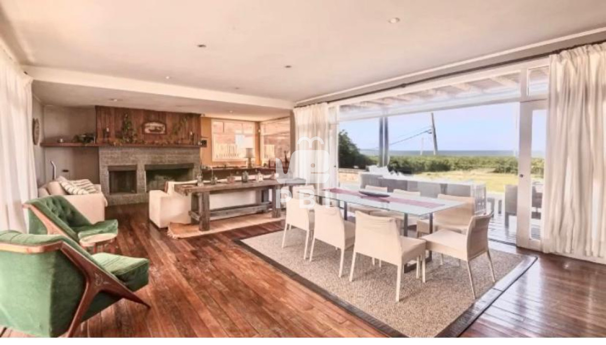 Piedras del Chileno - GoPunta - Portal Inmobiliario de Punta del Este - Maldonado