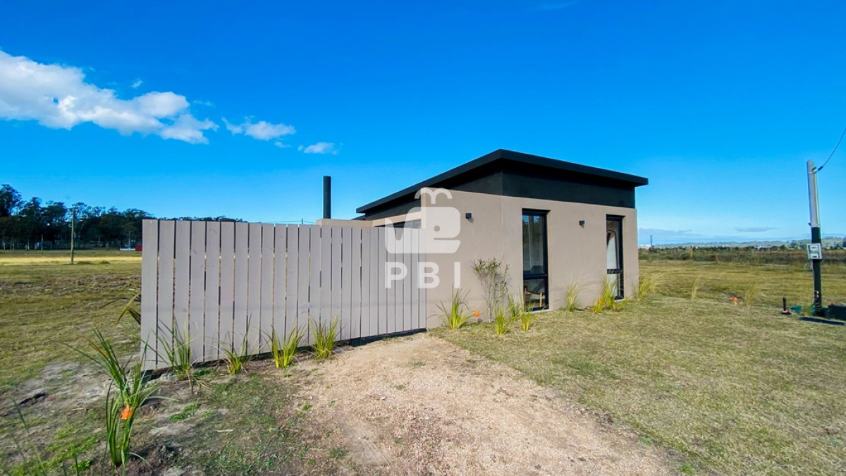 Camino Lussich - GoPunta - Portal Inmobiliario de Punta del Este - Maldonado