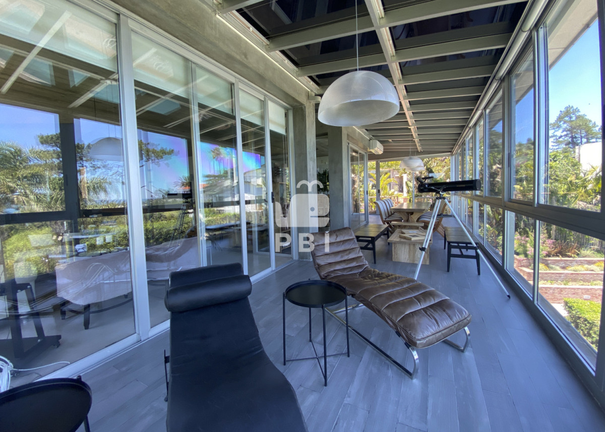 RXhjZXBjaW9uYWwgUHJvcGllZGFkIGVuIFJpbmNvbmFkYSBBbHRhIGNvbiBWaXN0YXMgSW5pZ3VhbGFibGVzIC0gUmVmIDogUEJJNzIz