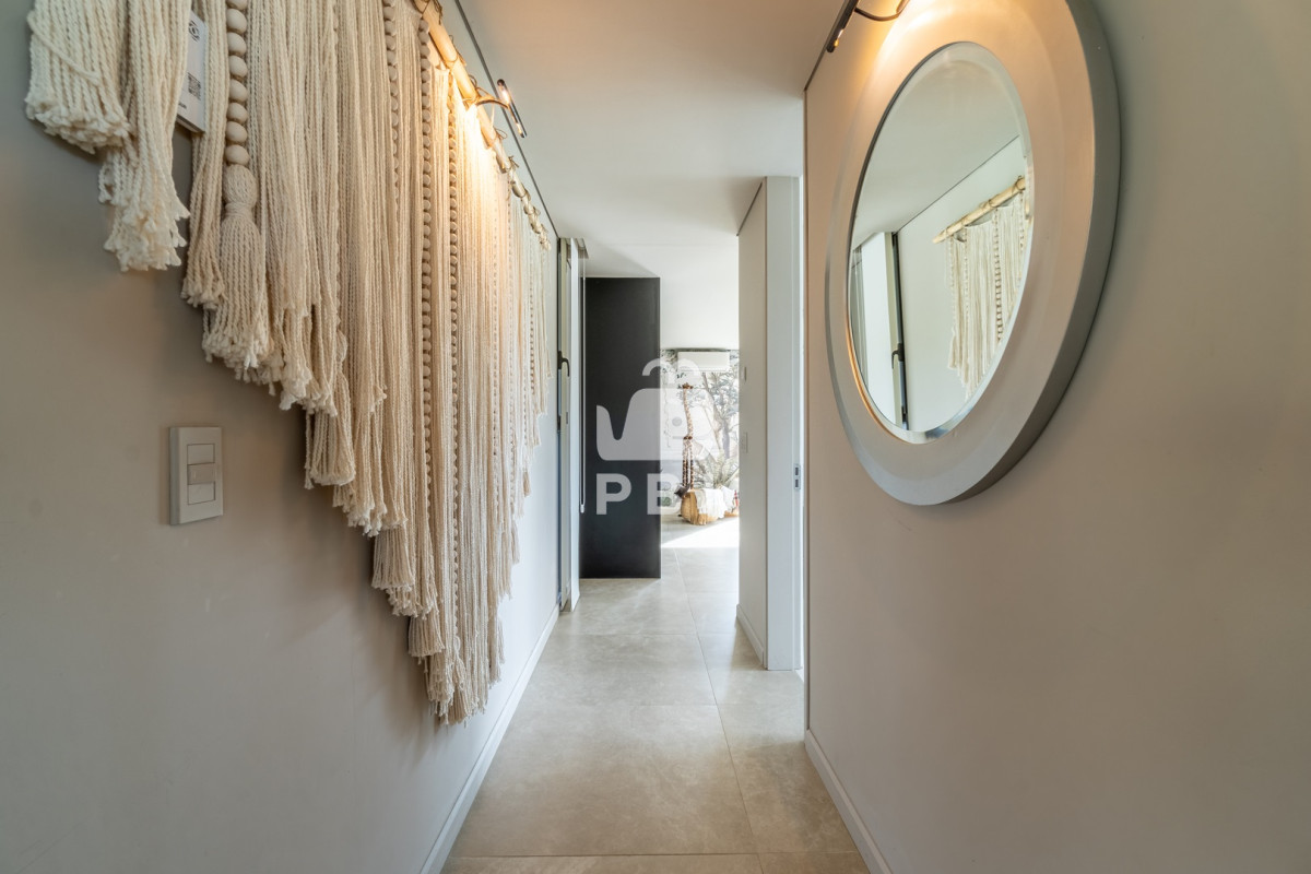 Q2FzYSBkZSAyIGRvcm1pdG9yaW9zIGVuIExhZ3VuYSBkZSBsb3MgQ2lzbmVzIC0gUmVmIDogUEJJMzIzOA==