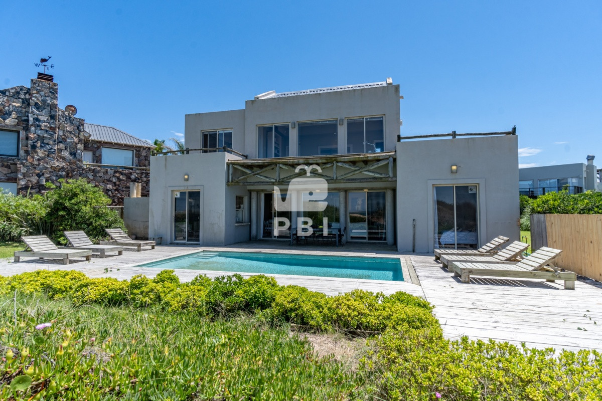 Tio Tom - GoPunta - Portal Inmobiliario de Punta del Este - Maldonado
