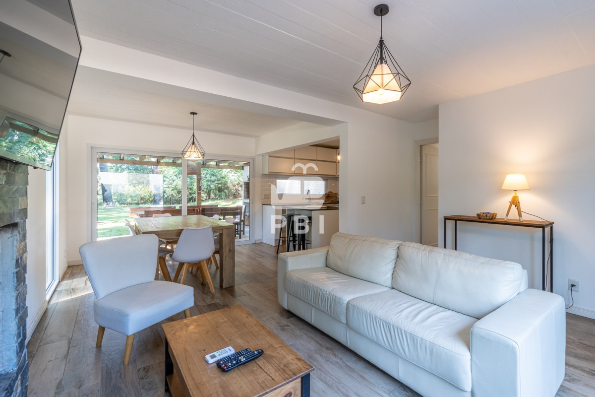 Solanas Country - GoPunta - Portal Inmobiliario de Punta del Este - Maldonado