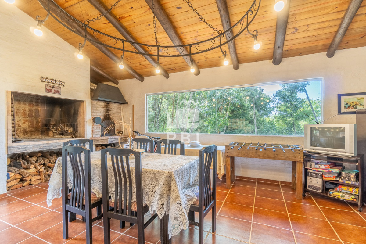 Q2FzYSBlbiB2ZW50YSBQdW50YSBCYWxsZW5hIDQgZG9ybWl0b3Jpb3MgLSBSZWYgOiBQQkkxNjY2