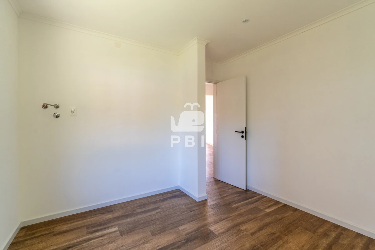 Q2FzYSBlbiB2ZW50YSBlbiBQaWVkcmFzIGRlbCBDaGlsZW5vLCBNYWxkb25hZG8uIC0gUmVmIDogUEJJMTU1NzU=