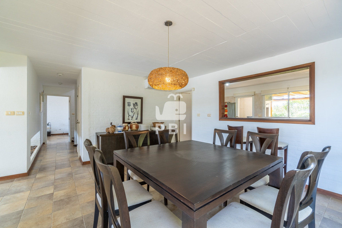 Tio Tom - GoPunta - Portal Inmobiliario de Punta del Este - Maldonado