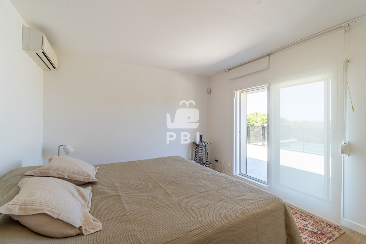 Q2FzYSBlbiB2ZW50YSBlbiBMYXMgR3J1dGFzLCBQdW50YSBCYWxsZW5hICAtIFJlZiA6IFBCSTE1NTM0