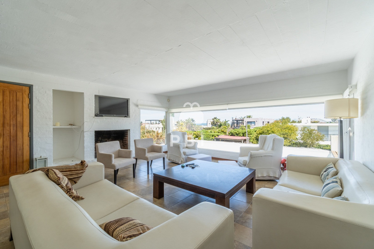 Tio Tom - GoPunta - Portal Inmobiliario de Punta del Este - Maldonado