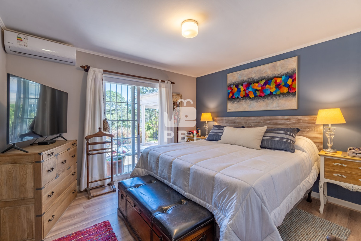 Q2FzYSBkZSAzIGRvcm1pdG9yaW9zIGVuIExhcyBDdW1icmVzLCBQdW50YSBCYWxsZW5hIC0gUmVmIDogUEJJMTMwNDQ=