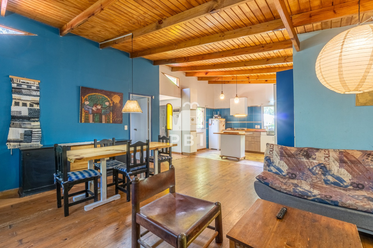 Sauce de Portezuelo - GoPunta - Portal Inmobiliario de Punta del Este - Maldonado