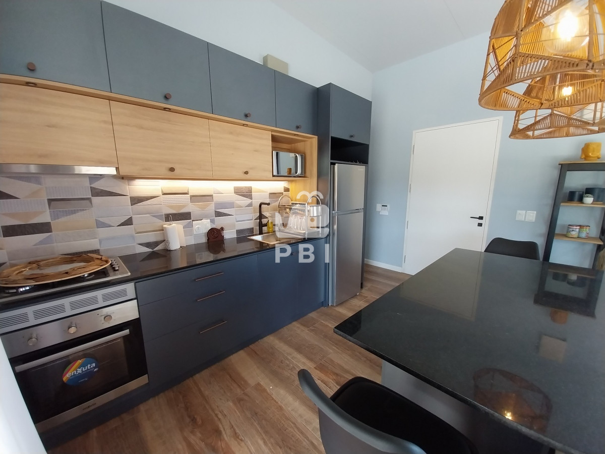 Chihuahua - GoPunta - Portal Inmobiliario de Punta del Este - Maldonado