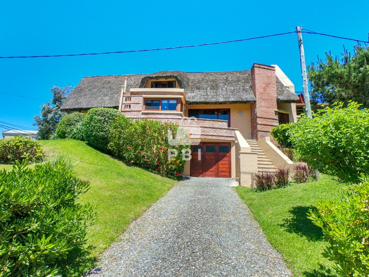 Tio Tom - GoPunta - Portal Inmobiliario de Punta del Este - Maldonado
