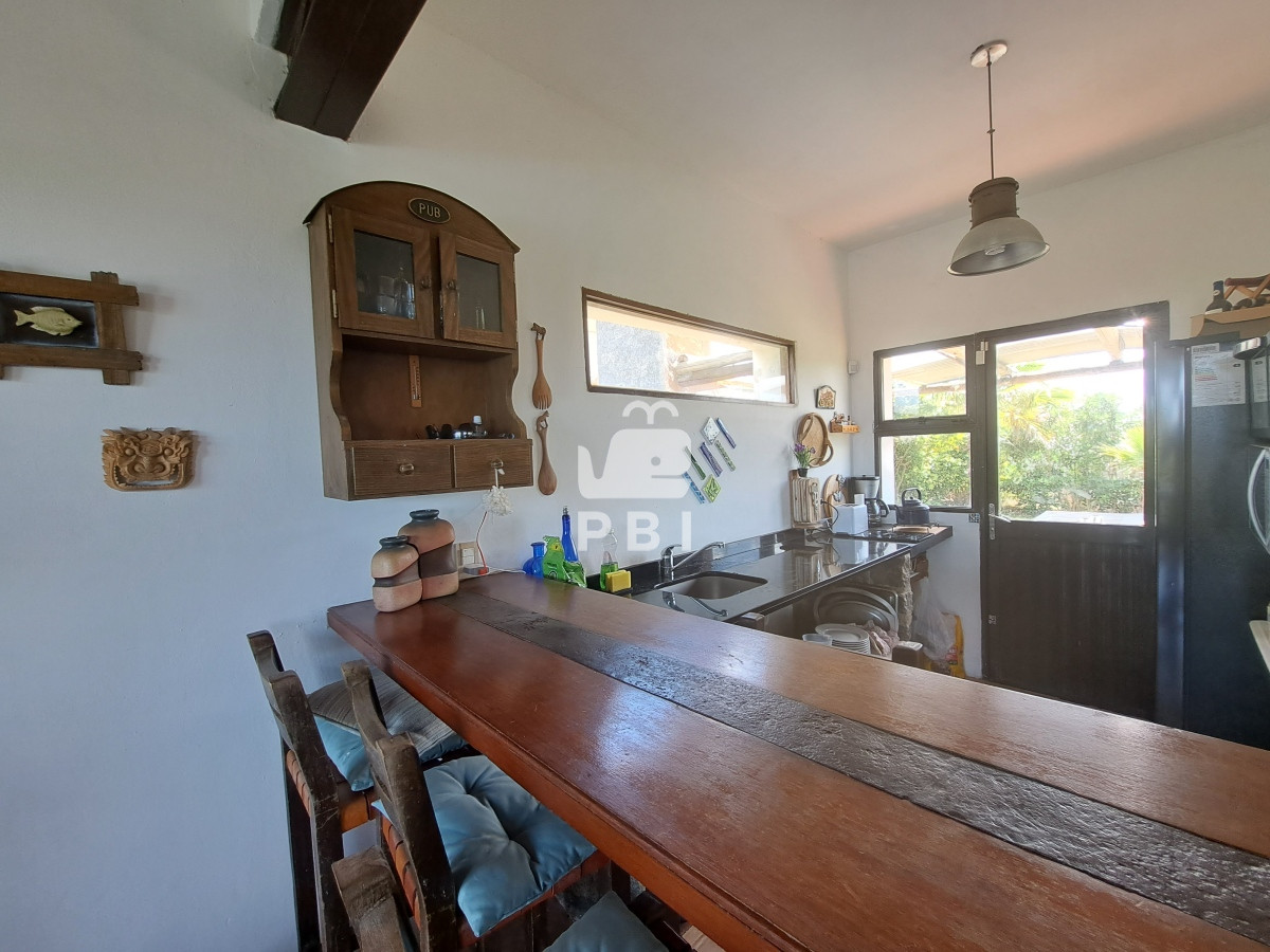 Tio Tom - GoPunta - Portal Inmobiliario de Punta del Este - Maldonado