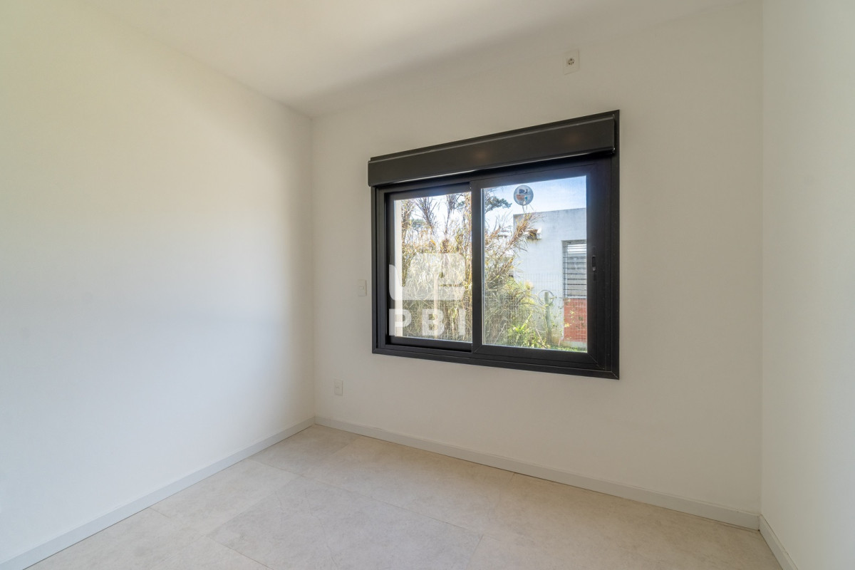 Q2FzYSBlbiBDaGlodWFodWEsIFB1bnRhIEJhbGxlbmEgIC0gUmVmIDogUEJJMTUwNjQ=