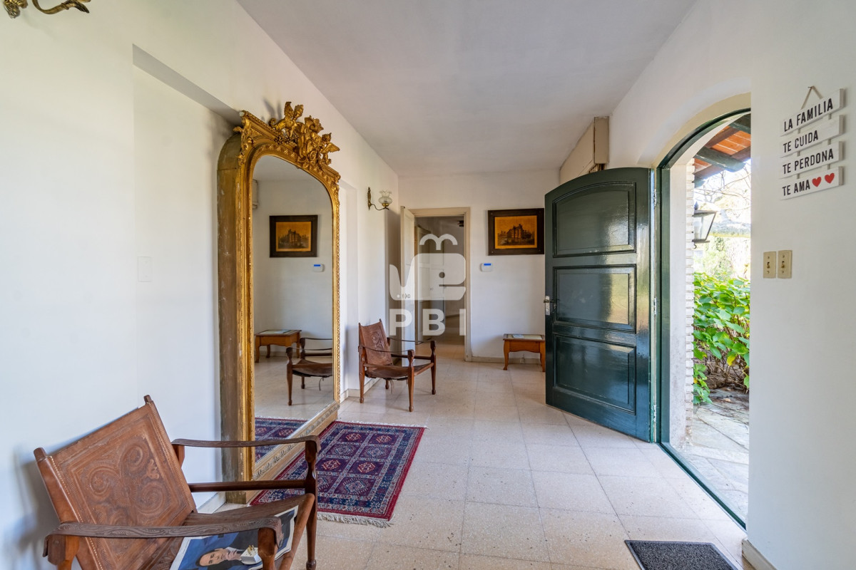 Solanas - GoPunta - Portal Inmobiliario de Punta del Este - Maldonado