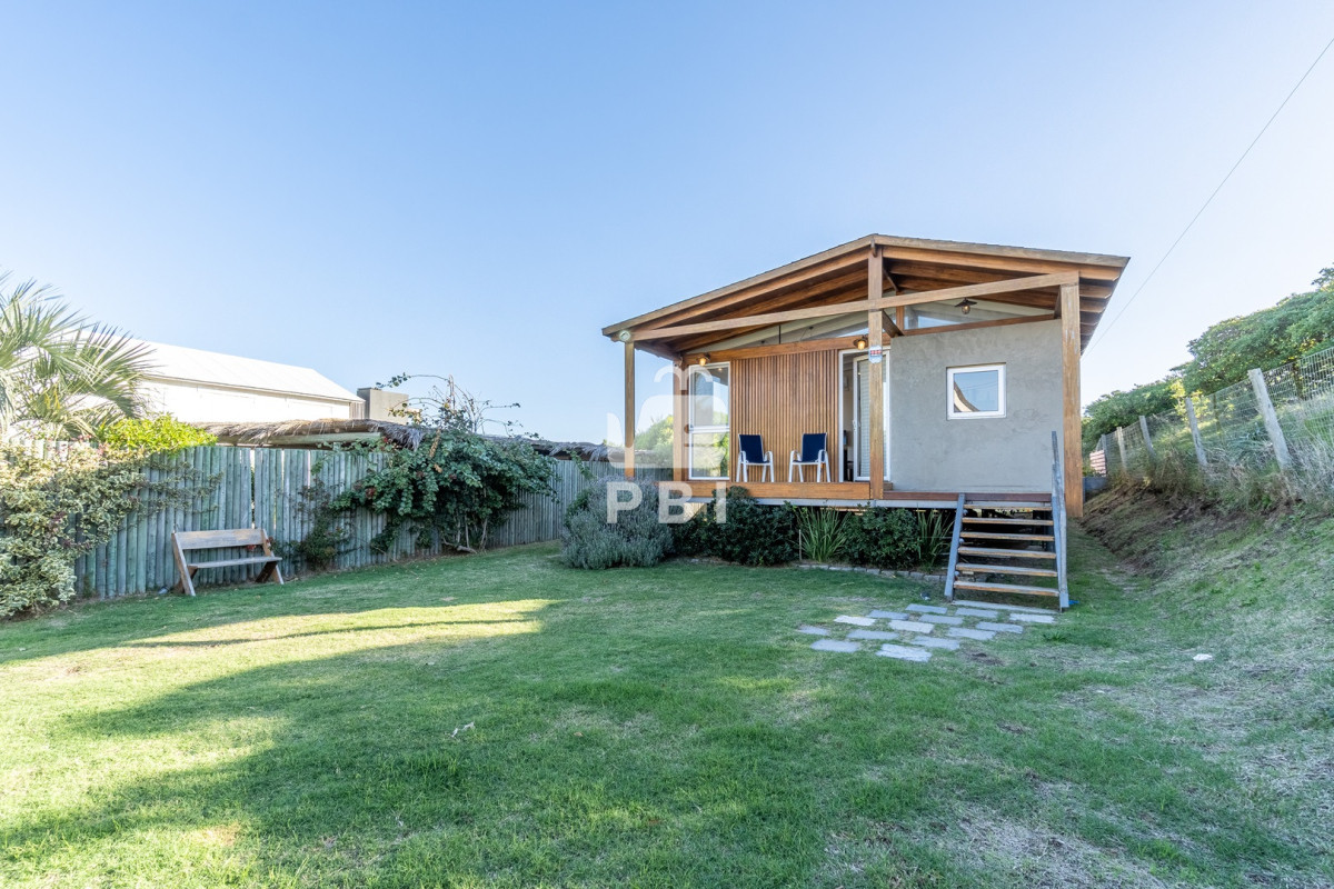 Las Grutas - GoPunta - Portal Inmobiliario de Punta del Este - Maldonado