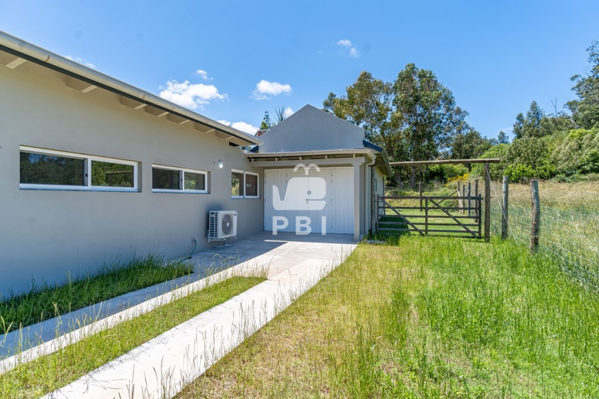 Camino Lussich - GoPunta - Portal Inmobiliario de Punta del Este - Maldonado