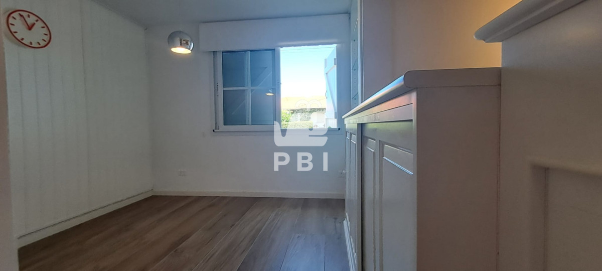 VmVudGEgY2FzYSAzIGRvcm1pdG9yaW9zLCBQZW5pbnN1bGEuIC0gUmVmIDogUEJJMTM5MDI=