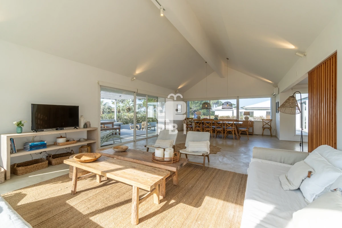 Pinar del Faro - GoPunta - Portal Inmobiliario de Punta del Este - Maldonado