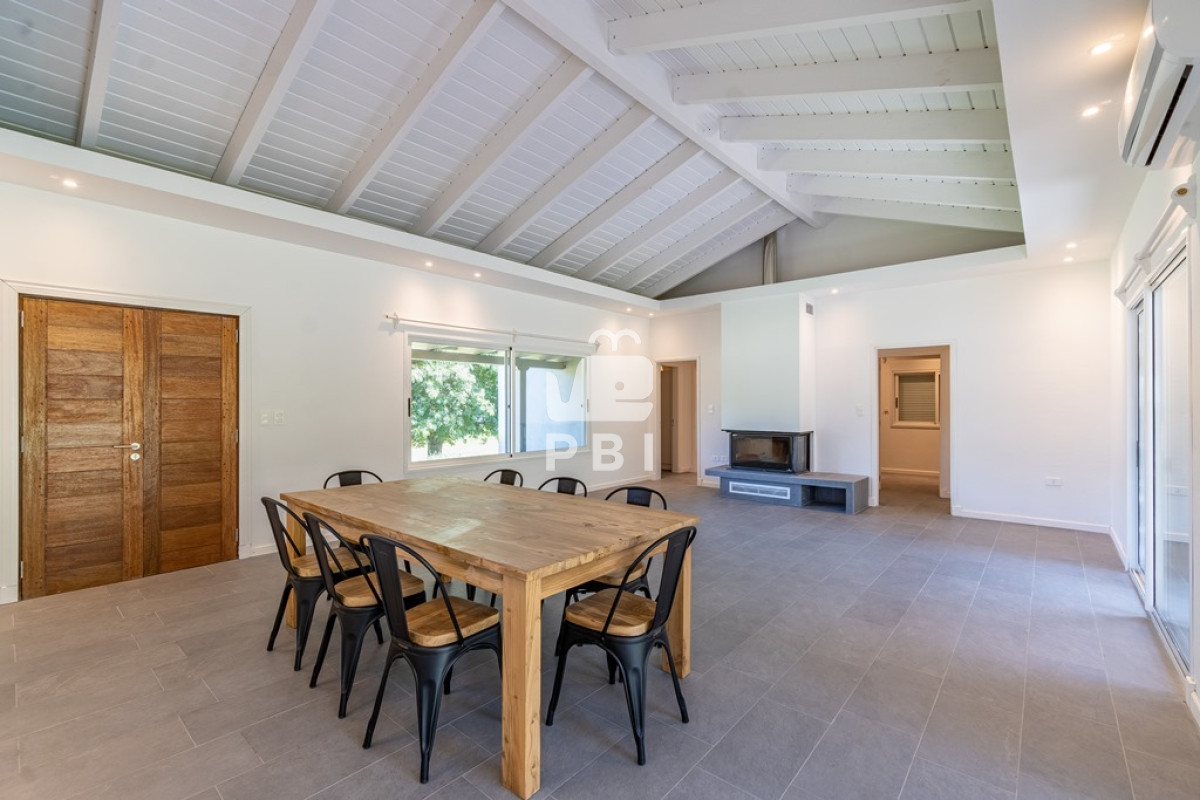 Camino Lussich - GoPunta - Portal Inmobiliario de Punta del Este - Maldonado
