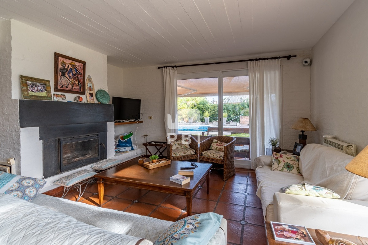 Tio Tom - GoPunta - Portal Inmobiliario de Punta del Este - Maldonado