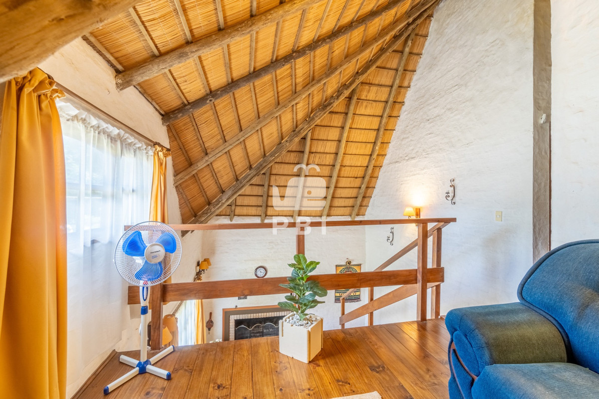 Q2FzYSBlbiB2ZW50YSBQdW50YSBCYWxsZW5hIDQgZG9ybWl0b3Jpb3MgLSBSZWYgOiBQQkkxNjY2