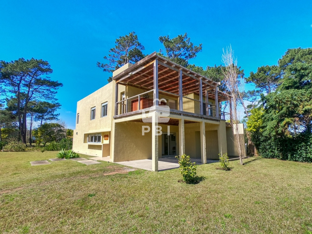 Tio Tom - GoPunta - Portal Inmobiliario de Punta del Este - Maldonado
