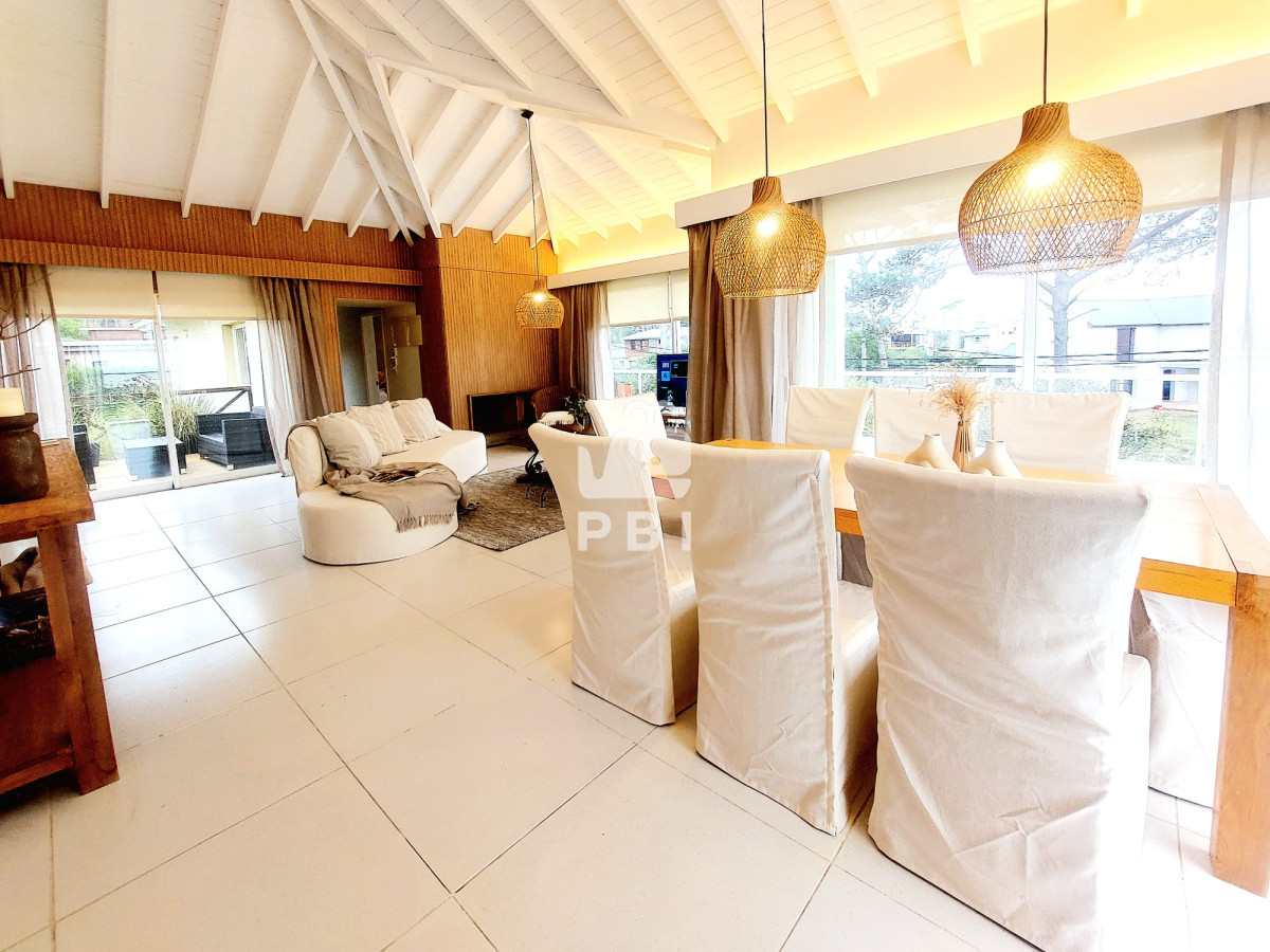 Montoya - GoPunta - Portal Inmobiliario de Punta del Este - Maldonado