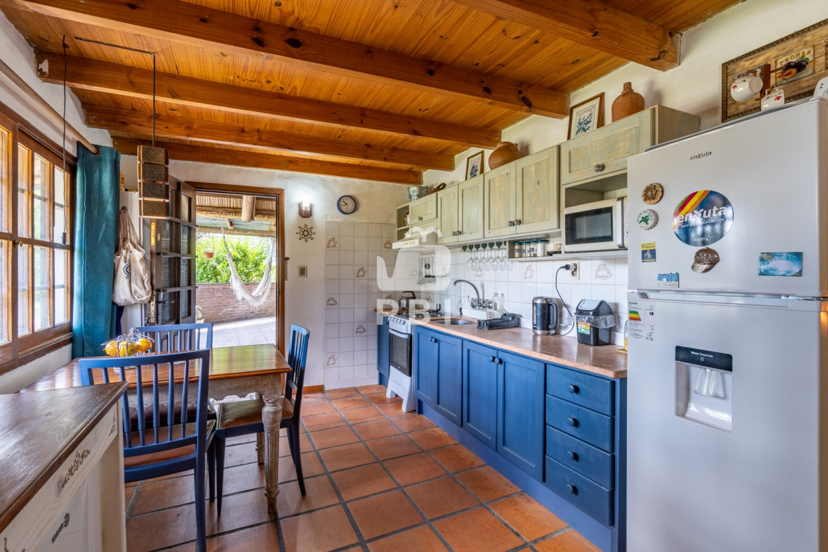 Tio Tom - GoPunta - Portal Inmobiliario de Punta del Este - Maldonado
