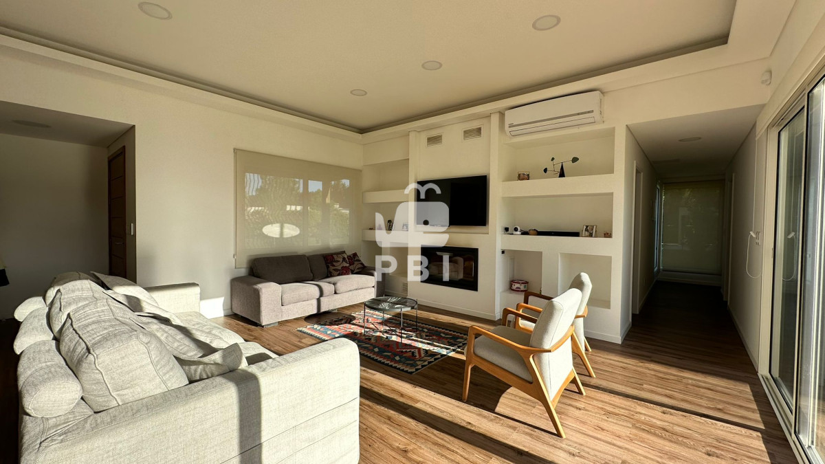 Los Tordillos - GoPunta - Portal Inmobiliario de Punta del Este - Maldonado