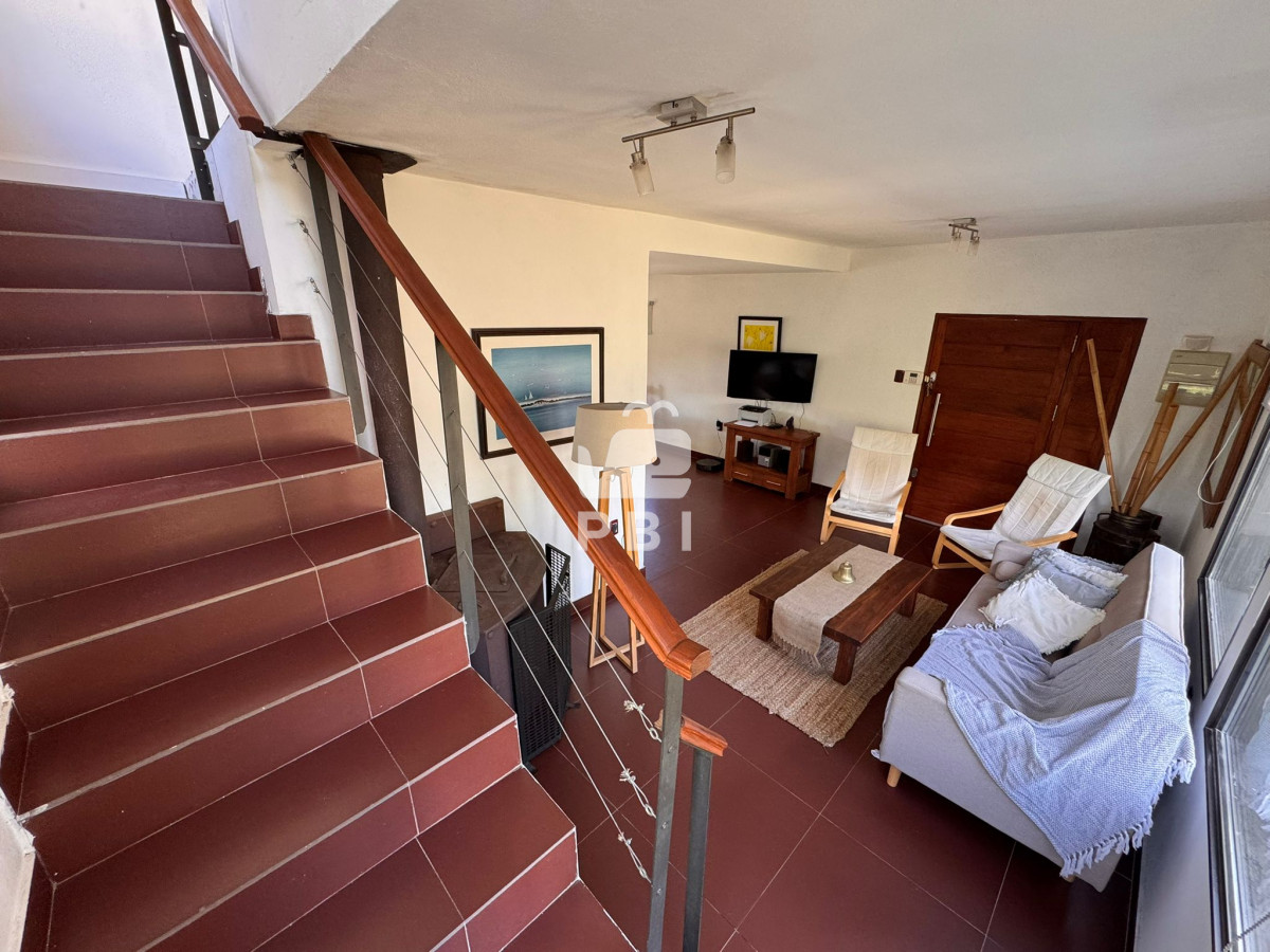 Balneario Buenos Aires - GoPunta - Portal Inmobiliario de Punta del Este - Maldonado
