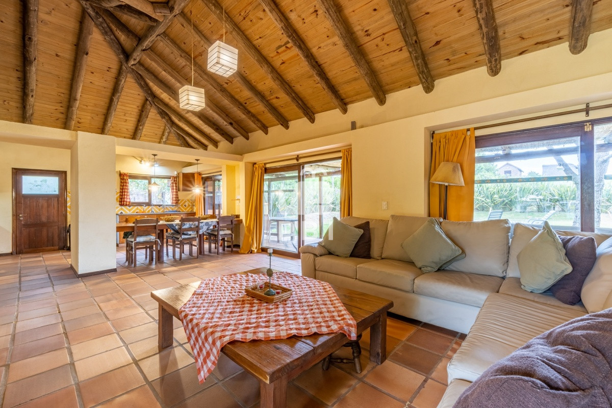 Tio Tom - GoPunta - Portal Inmobiliario de Punta del Este - Maldonado