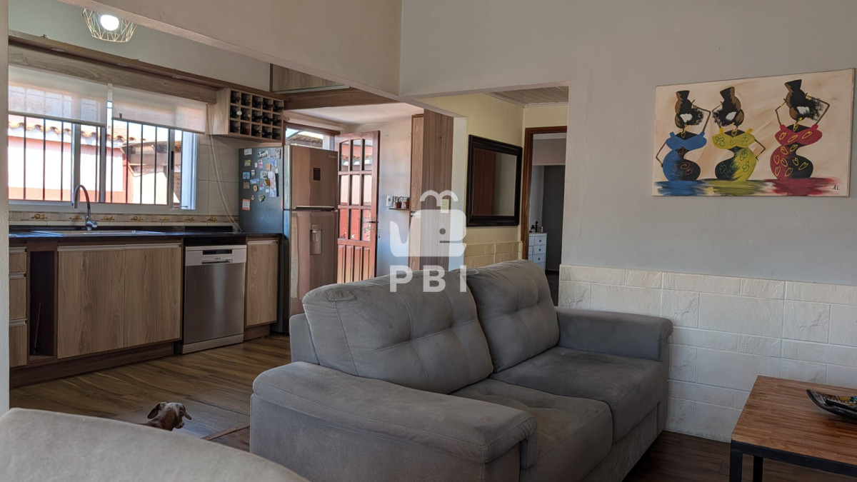 Q2FzYSAyIGRvcm1pdG9yaW9zICsgb2ZpY2luYSwgTWFsZG9uYWRvIFBhcmsgLSBSZWYgOiBQQkkxNTgwNQ==