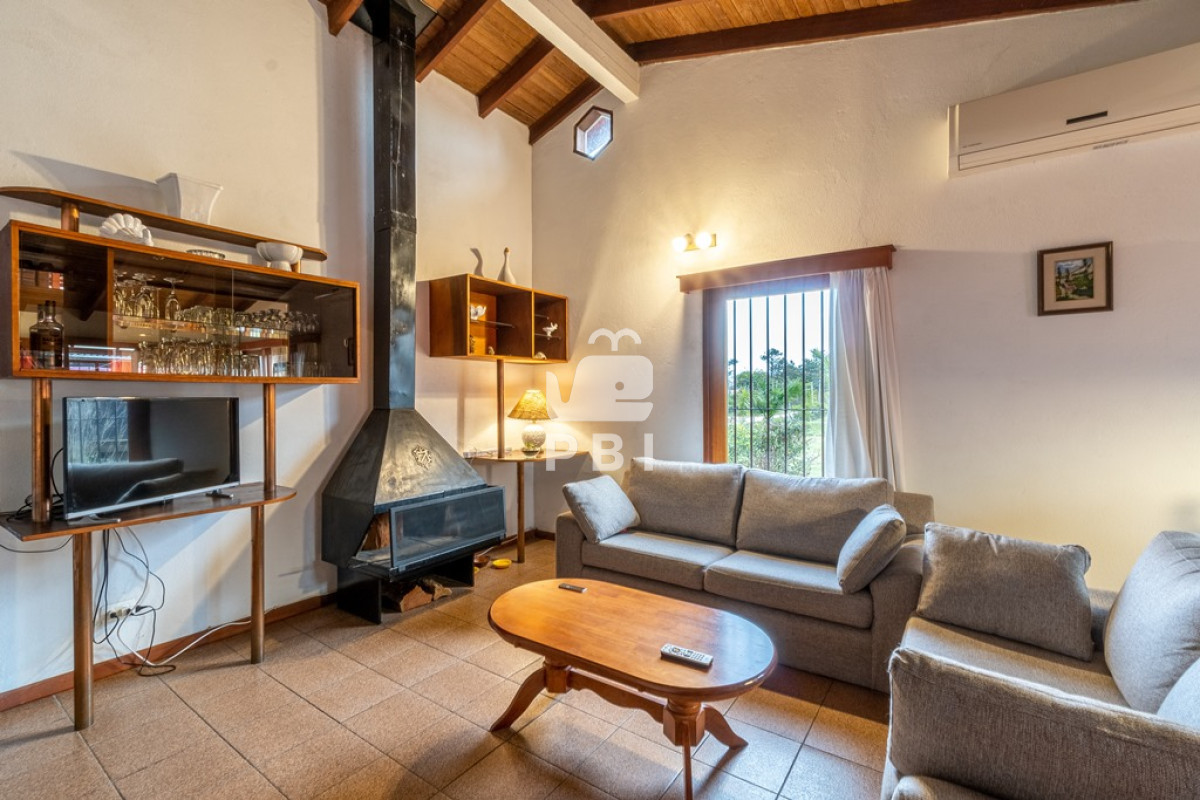 Tio Tom - GoPunta - Portal Inmobiliario de Punta del Este - Maldonado