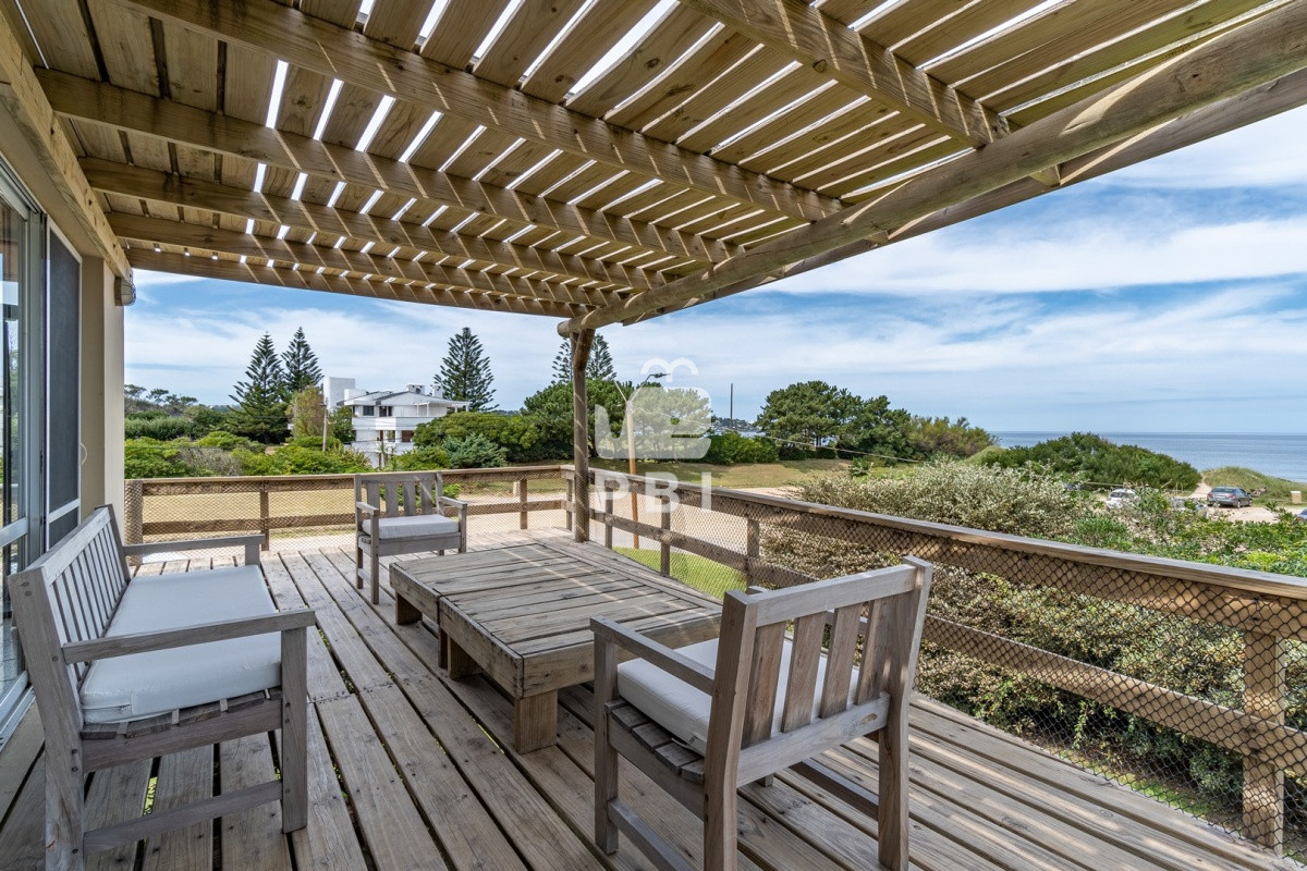 Solanas - GoPunta - Portal Inmobiliario de Punta del Este - Maldonado