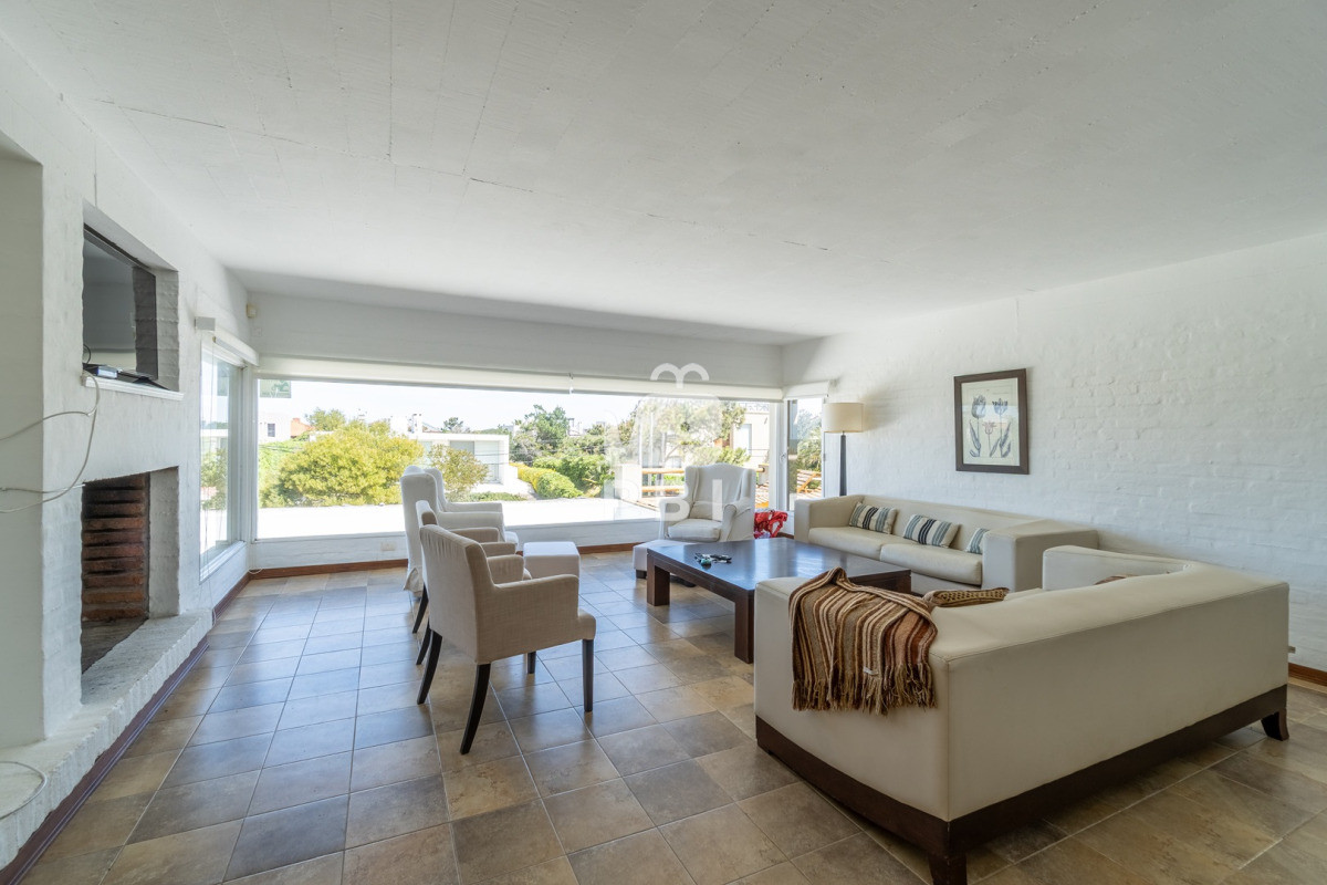 Tio Tom - GoPunta - Portal Inmobiliario de Punta del Este - Maldonado